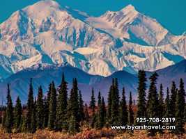 Free download Karen Byers Movie video and edit with RedcoolMedia movie maker MovieStudio video editor online and AudioStudio audio editor onlin