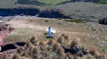 Free download Karen Knowles - new album Solid Ground video and edit with RedcoolMedia movie maker MovieStudio video editor online and AudioStudio audio editor onlin