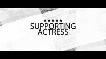 Free download Karen Kuzsel 3 gives her review of the Film Confessions of a Producer video and edit with RedcoolMedia movie maker MovieStudio video editor online and AudioStudio audio editor onlin