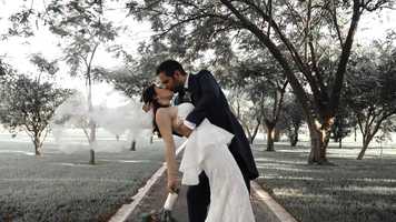 Free download Karen  Lorenzo Trailer video and edit with RedcoolMedia movie maker MovieStudio video editor online and AudioStudio audio editor onlin