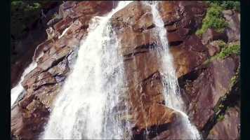 Free download Karie - Yellow Mountain (Music Video) video and edit with RedcoolMedia movie maker MovieStudio video editor online and AudioStudio audio editor onlin