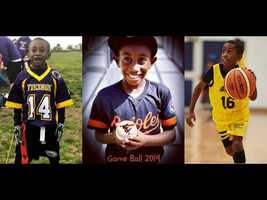 Free download Kari King Beverly Ministry  Sports Broadcast video and edit with RedcoolMedia movie maker MovieStudio video editor online and AudioStudio audio editor onlin