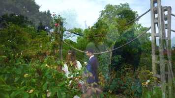 Free download karim and Iman trailer 01 video and edit with RedcoolMedia movie maker MovieStudio video editor online and AudioStudio audio editor onlin