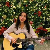 Free download Karina|| Have Yourself a Merry Little Christmas video and edit with RedcoolMedia movie maker MovieStudio video editor online and AudioStudio audio editor onlin
