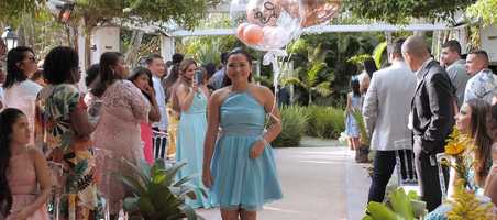 Free download KARINE  BRUNO - FILM IN 4K Alterao video and edit with RedcoolMedia movie maker MovieStudio video editor online and AudioStudio audio editor onlin