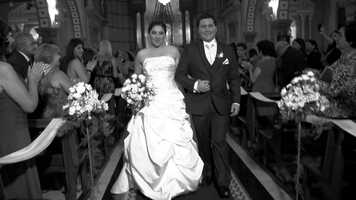 Free download Karla  Jorge triler.mp4 video and edit with RedcoolMedia movie maker MovieStudio video editor online and AudioStudio audio editor onlin