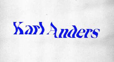 Free download Karl Anders | Showreel | 2020 video and edit with RedcoolMedia movie maker MovieStudio video editor online and AudioStudio audio editor onlin