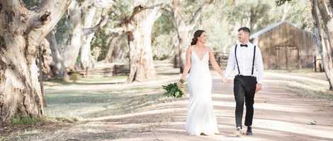 Free download Karlie + Brenton | Short Film video and edit with RedcoolMedia movie maker MovieStudio video editor online and AudioStudio audio editor onlin