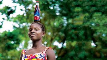 Free download KARMA COLA #DRINKNOEVIL video and edit with RedcoolMedia movie maker MovieStudio video editor online and AudioStudio audio editor onlin