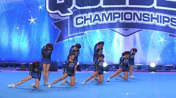 Free download Karma Sport Inc  Lynx - Youth 1 video and edit with RedcoolMedia movie maker MovieStudio video editor online and AudioStudio audio editor onlin