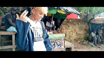 Free download Karmathillexxx_Zombie official | shota film production | 2020 (Official_Music_video) video and edit with RedcoolMedia movie maker MovieStudio video editor online and AudioStudio audio editor onlin