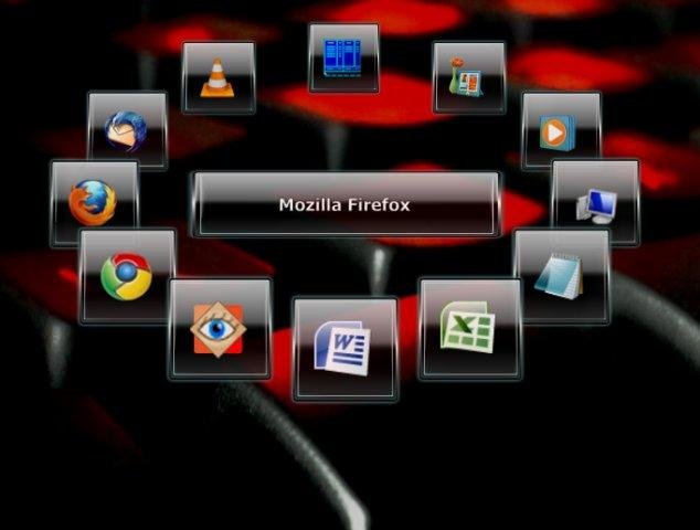 Download web tool or web app Karna .NET widget engines library Download web tool or web app Karna .NET widget engines library