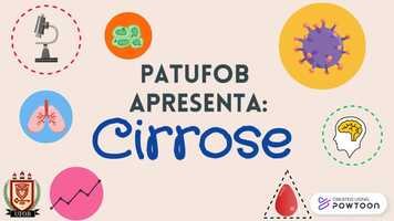 Free download Karol Bandeira video and edit with RedcoolMedia movie maker MovieStudio video editor online and AudioStudio audio editor onlin