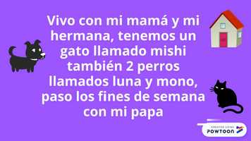 Free download Karol Garzon video and edit with RedcoolMedia movie maker MovieStudio video editor online and AudioStudio audio editor onlin