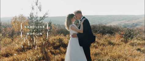 Free download Karolina i Marcin - Trailer video and edit with RedcoolMedia movie maker MovieStudio video editor online and AudioStudio audio editor onlin