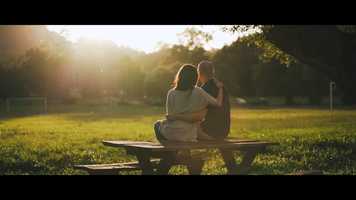 Free download Karolina  Piotr | 12.06.2020r | Biała Perła Niewieścin | Introduction video and edit with RedcoolMedia movie maker MovieStudio video editor online and AudioStudio audio editor onlin