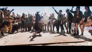 Free download Karol Stadnik | DoP - showreel video and edit with RedcoolMedia movie maker MovieStudio video editor online and AudioStudio audio editor onlin