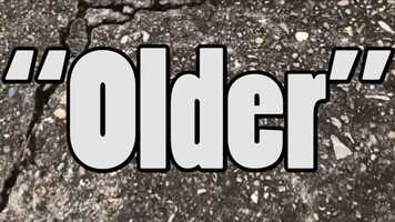 Free download Karstenholymoly - Older (ft. Javolenus) video and edit with RedcoolMedia movie maker MovieStudio video editor online and AudioStudio audio editor onlin