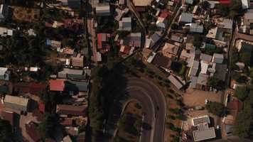 Free download Kasachstan - DJI Mavic Air (1080p) video and edit with RedcoolMedia movie maker MovieStudio video editor online and AudioStudio audio editor onlin