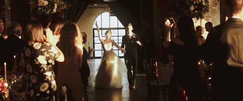 Free download Kasey  Nicholas // Liberty Warehouse video and edit with RedcoolMedia movie maker MovieStudio video editor online and AudioStudio audio editor onlin