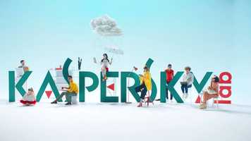 Free download Kaspersky | HR video and edit with RedcoolMedia movie maker MovieStudio video editor online and AudioStudio audio editor onlin