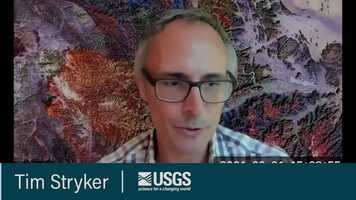 Free download Kass Green - Use of Landsat for Local Decision-Support in Conjunction With Other EO-GIS Data and Machine-Learning Protocols.mp4 video and edit with RedcoolMedia movie maker MovieStudio video editor online and AudioStudio audio editor onlin