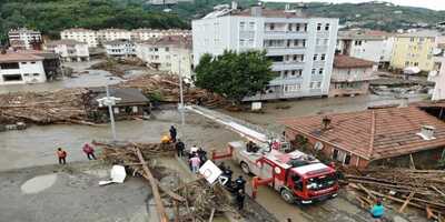 Free download Kastamonuda sel blgesinde film sahnelerini aratmayan kurtarma grntleri.mp4 video and edit with RedcoolMedia movie maker MovieStudio video editor online and AudioStudio audio editor onlin