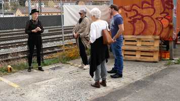 Free download Kastenbilder - Eine Fhrung video and edit with RedcoolMedia movie maker MovieStudio video editor online and AudioStudio audio editor onlin