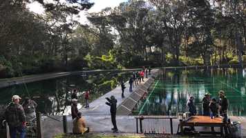 Free download Kastpoolsarena i Karlshamn - med stor potential! video and edit with RedcoolMedia movie maker MovieStudio video editor online and AudioStudio audio editor onlin