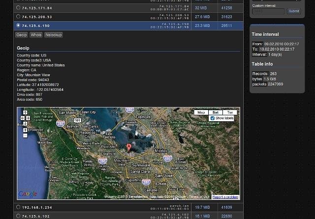 Download web tool or web app KaTaLyzer Download web tool or web app KaTaLyzer