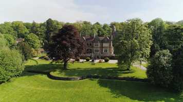 Free download Kat and Daniel Trailer film video and edit with RedcoolMedia movie maker MovieStudio video editor online and AudioStudio audio editor onlin