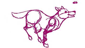 Free download Kat and Maggie animation video and edit with RedcoolMedia movie maker MovieStudio video editor online and AudioStudio audio editor onlin