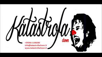 Free download Katastrofa clown - Crazy Animals video and edit with RedcoolMedia movie maker MovieStudio video editor online and AudioStudio audio editor onlin