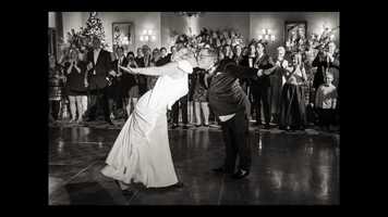 Free download Kate and Brett | New York Athletic Club video and edit with RedcoolMedia movie maker MovieStudio video editor online and AudioStudio audio editor onlin