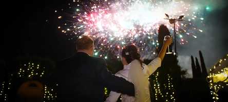 Free download Kate-John Trailer video and edit with RedcoolMedia movie maker MovieStudio video editor online and AudioStudio audio editor onlin