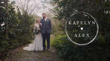 Free download Katelyn + Alex | Bakers Ranch | Parrish FL video and edit with RedcoolMedia movie maker MovieStudio video editor online and AudioStudio audio editor onlin