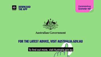 Free download Kate Murphy  Dan Brumm - Help Stop The Spread video and edit with RedcoolMedia movie maker MovieStudio video editor online and AudioStudio audio editor onlin