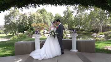 Free download Kateri + Anthony Feature Film // Coyote Hills Golf Club// Fullerton California video and edit with RedcoolMedia movie maker MovieStudio video editor online and AudioStudio audio editor onlin