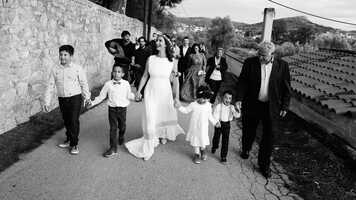 Free download Katerina  Stamatis video and edit with RedcoolMedia movie maker MovieStudio video editor online and AudioStudio audio editor onlin