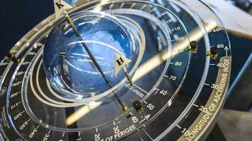 Free download Katherine Johnson video and edit with RedcoolMedia movie maker MovieStudio video editor online and AudioStudio audio editor onlin