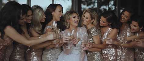 Free download Katherine  Ryan - The Trailer // Hockley, Tx video and edit with RedcoolMedia movie maker MovieStudio video editor online and AudioStudio audio editor onlin