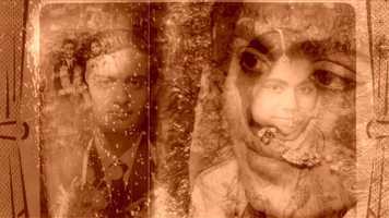 Free download kathputali video and edit with RedcoolMedia movie maker MovieStudio video editor online and AudioStudio audio editor onlin