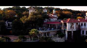 Free download Kathryn  Logan Wedding Highlight Film | Villa Antonia Hill Country Texas | Storybook Wedding Productions video and edit with RedcoolMedia movie maker MovieStudio video editor online and AudioStudio audio editor onlin