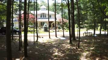 Free download Kathy + Bryan Wedding Film video and edit with RedcoolMedia movie maker MovieStudio video editor online and AudioStudio audio editor onlin