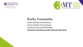 Free download KathyConstantin_3MT video and edit with RedcoolMedia movie maker MovieStudio video editor online and AudioStudio audio editor onlin