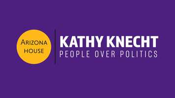 Free download Kathy Knecht - On Education video and edit with RedcoolMedia movie maker MovieStudio video editor online and AudioStudio audio editor onlin