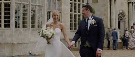 Free download Katie and Chris Highlights Film | Imogen  James video and edit with RedcoolMedia movie maker MovieStudio video editor online and AudioStudio audio editor onlin