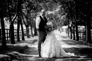 Free download Katie  Darren.mp4 video and edit with RedcoolMedia movie maker MovieStudio video editor online and AudioStudio audio editor onlin