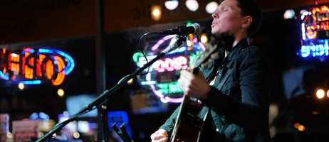 Free download Katie Hibben Micro Documentary video and edit with RedcoolMedia movie maker MovieStudio video editor online and AudioStudio audio editor onlin