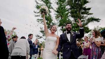 Free download Katie  Jack | Teaser Film | Abenaqui Country Club Wedding Video | Rye, New Hampshire video and edit with RedcoolMedia movie maker MovieStudio video editor online and AudioStudio audio editor onlin